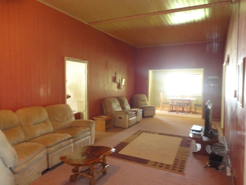 , BEAUDESERT, QLD 4285, Beaudesert - Thumbnail 6