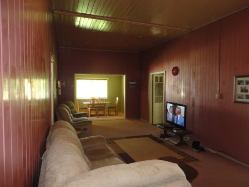 , BEAUDESERT, QLD 4285, Beaudesert - Thumbnail 7