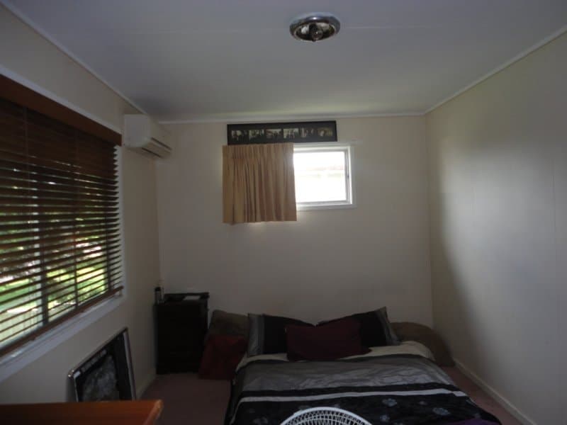 , BEAUDESERT, QLD 4285, Beaudesert - Thumbnail 8