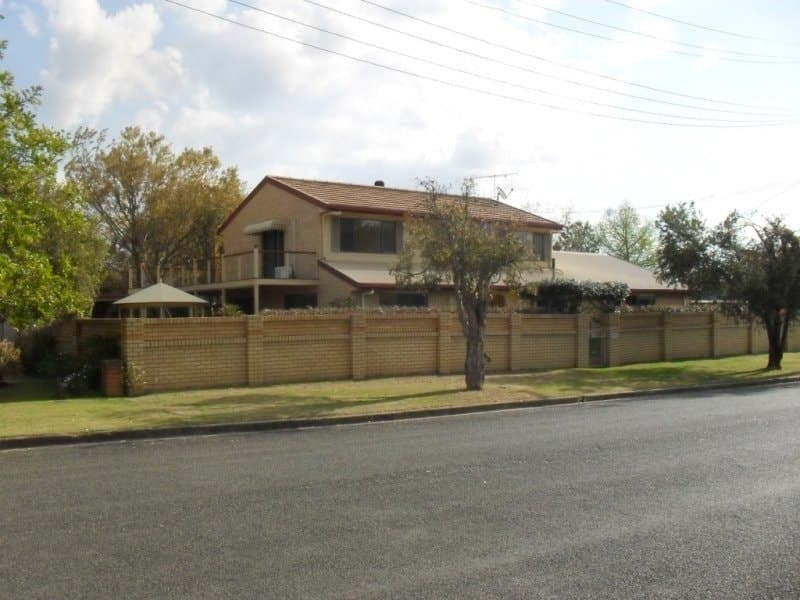, BEAUDESERT, QLD 4285, Beaudesert - Image 1