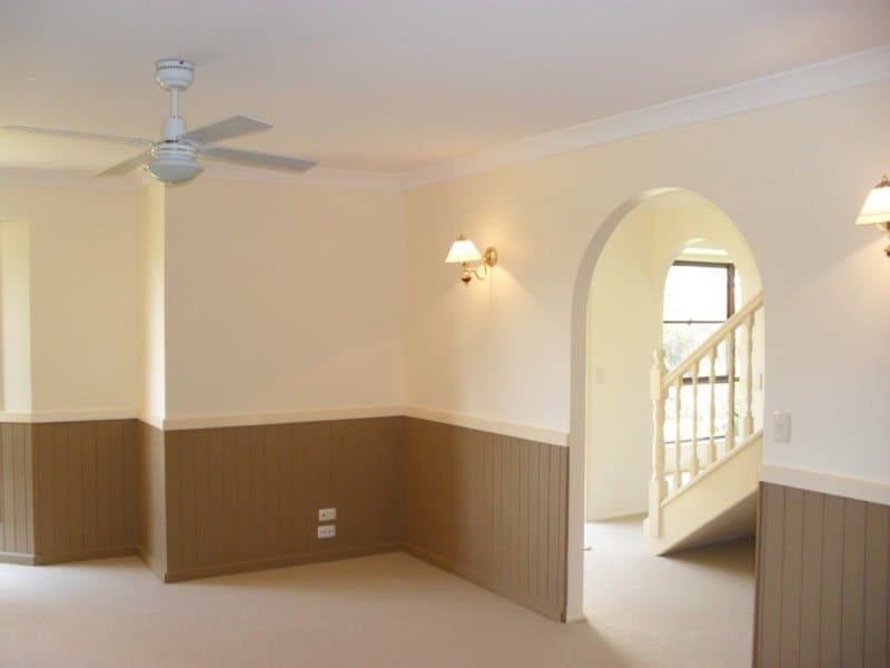 , BEAUDESERT, QLD 4285, Beaudesert - Thumbnail 2