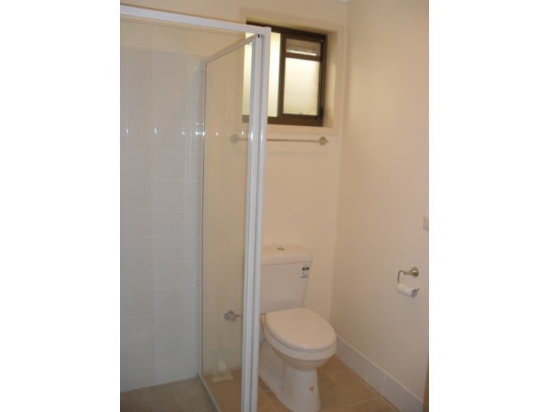 , BEAUDESERT, QLD 4285, Beaudesert - Thumbnail 3