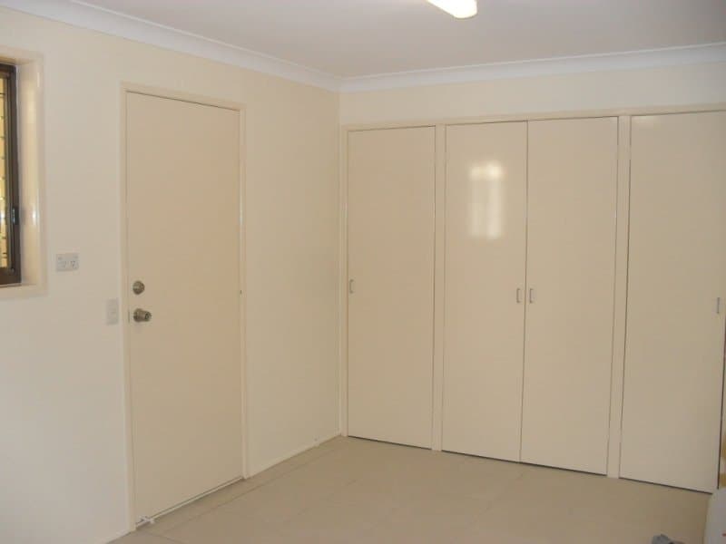 , BEAUDESERT, QLD 4285, Beaudesert - Thumbnail 4