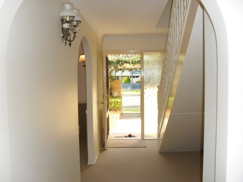 , BEAUDESERT, QLD 4285, Beaudesert - Thumbnail 5