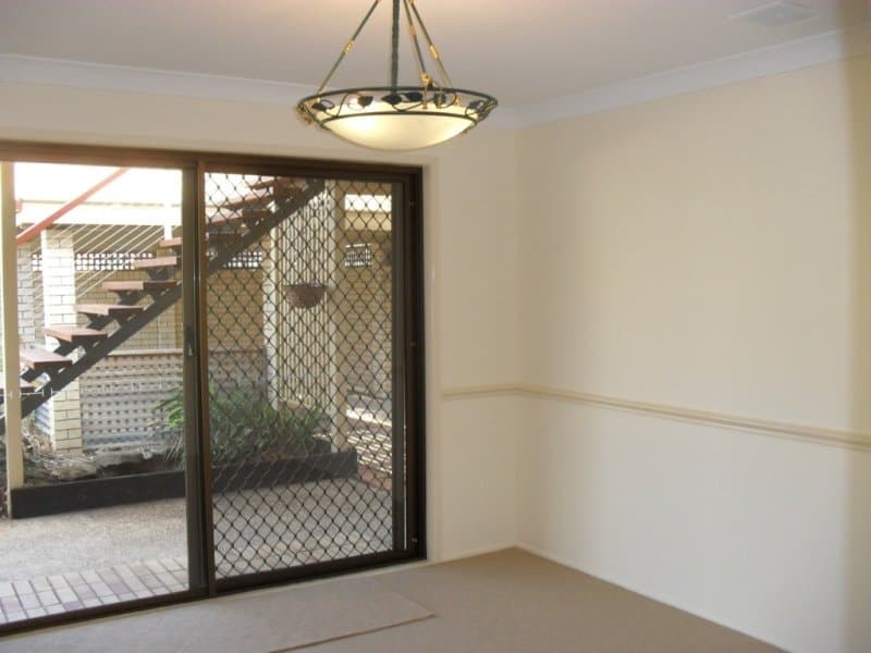 , BEAUDESERT, QLD 4285, Beaudesert - Thumbnail 6