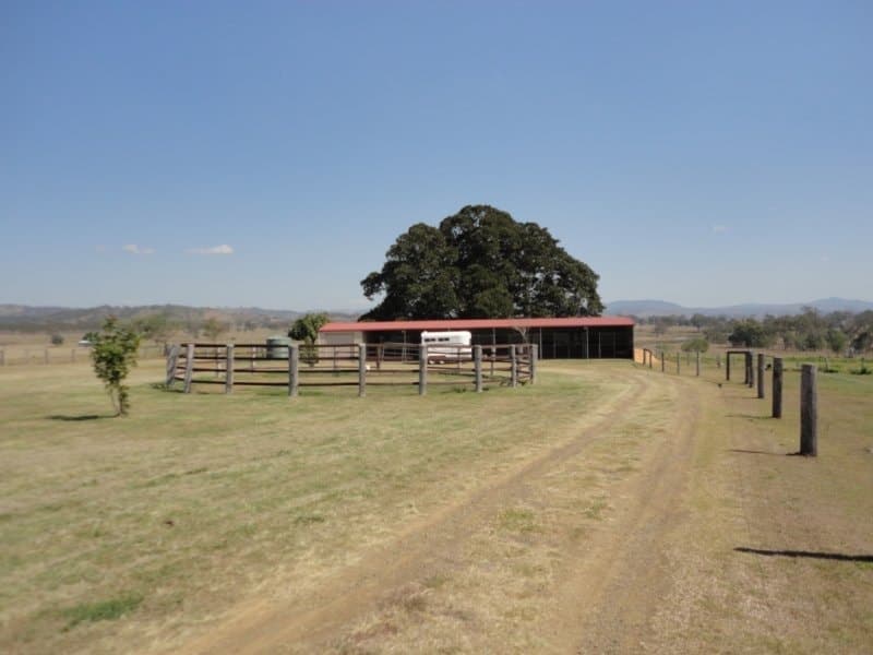 , BEAUDESERT, QLD 4285, Beaudesert - Image 1