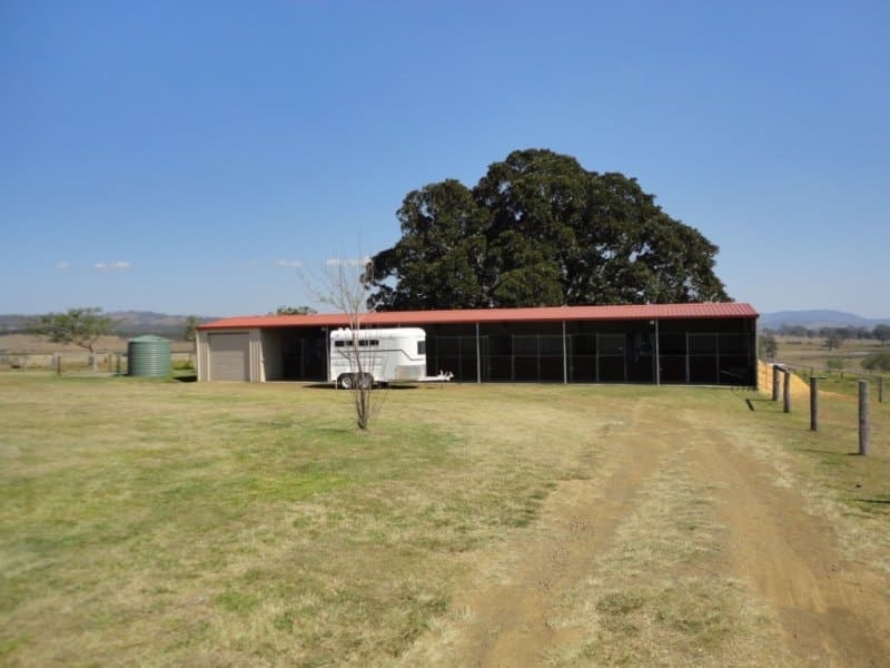 , BEAUDESERT, QLD 4285, Beaudesert - Thumbnail 2