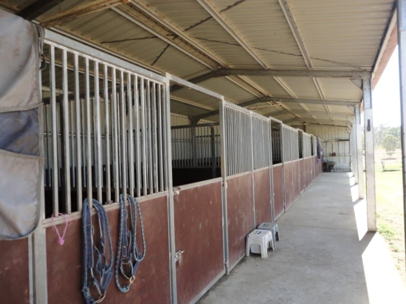 , BEAUDESERT, QLD 4285, Beaudesert - Thumbnail 4