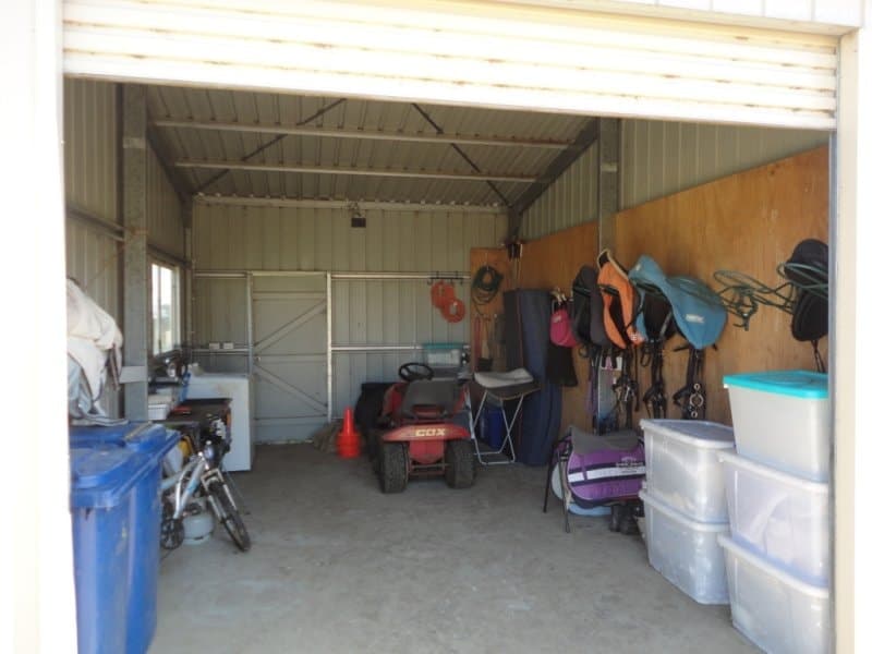, BEAUDESERT, QLD 4285, Beaudesert - Thumbnail 5