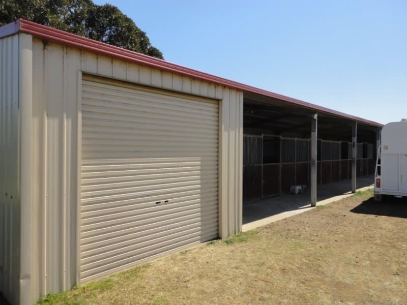 , BEAUDESERT, QLD 4285, Beaudesert - Thumbnail 6