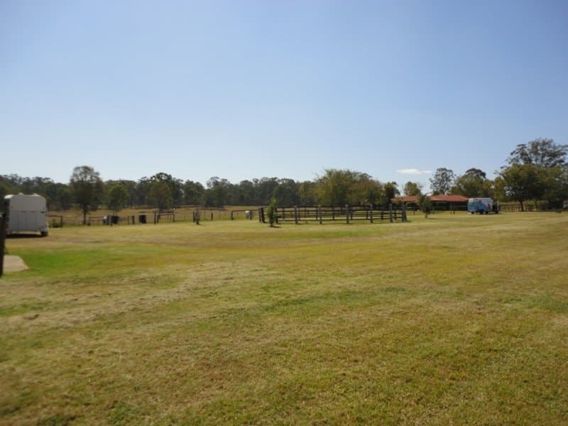 , BEAUDESERT, QLD 4285, Beaudesert - Thumbnail 7