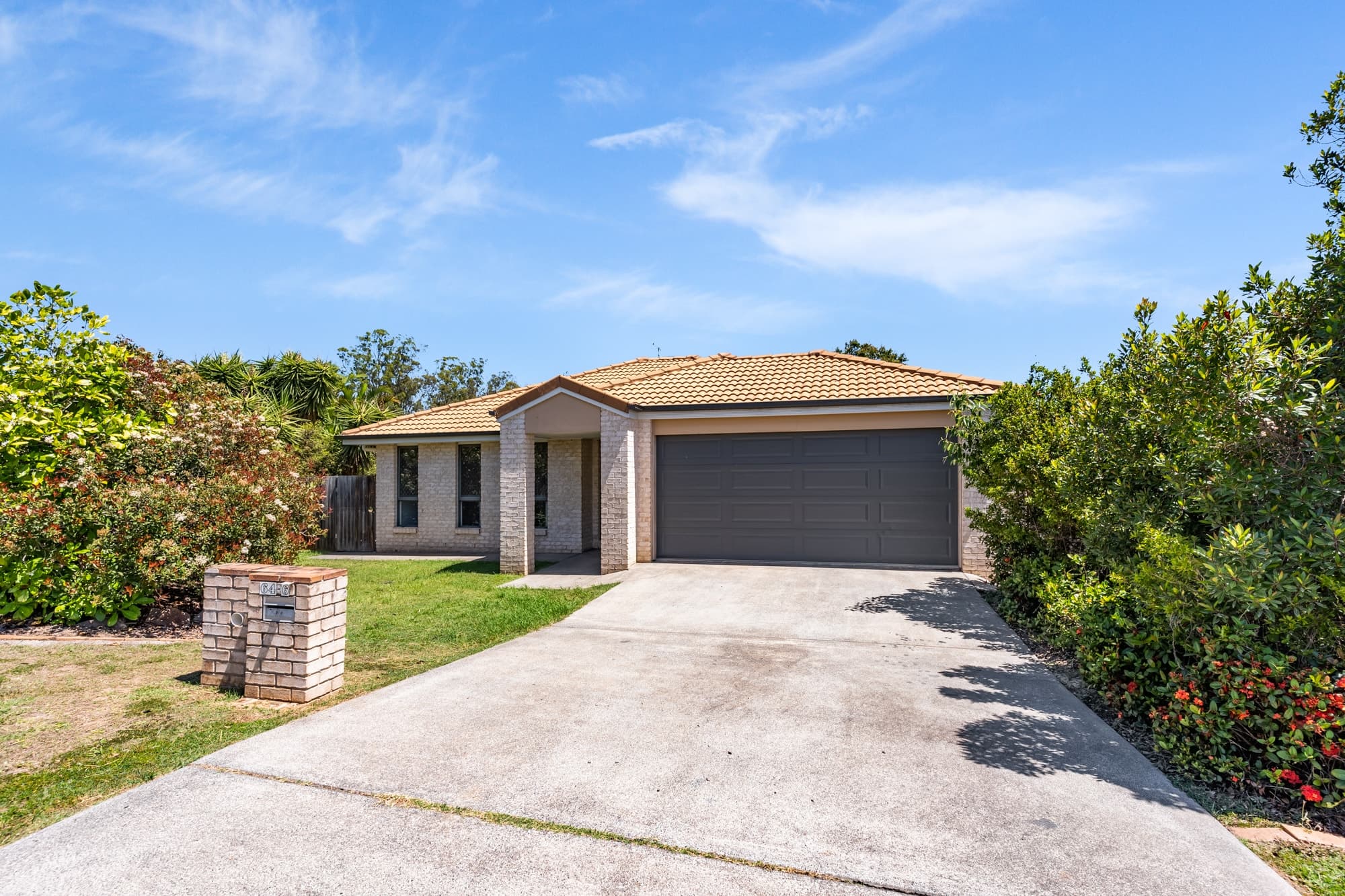 64-66  Tequesta Drive, Beaudesert - Image 1