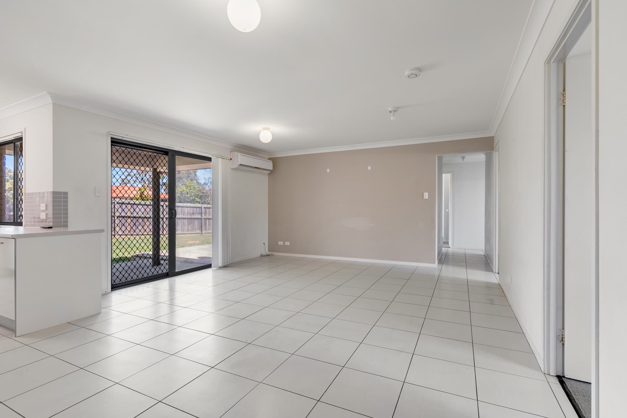 64-66  Tequesta Drive, Beaudesert - Thumbnail 7