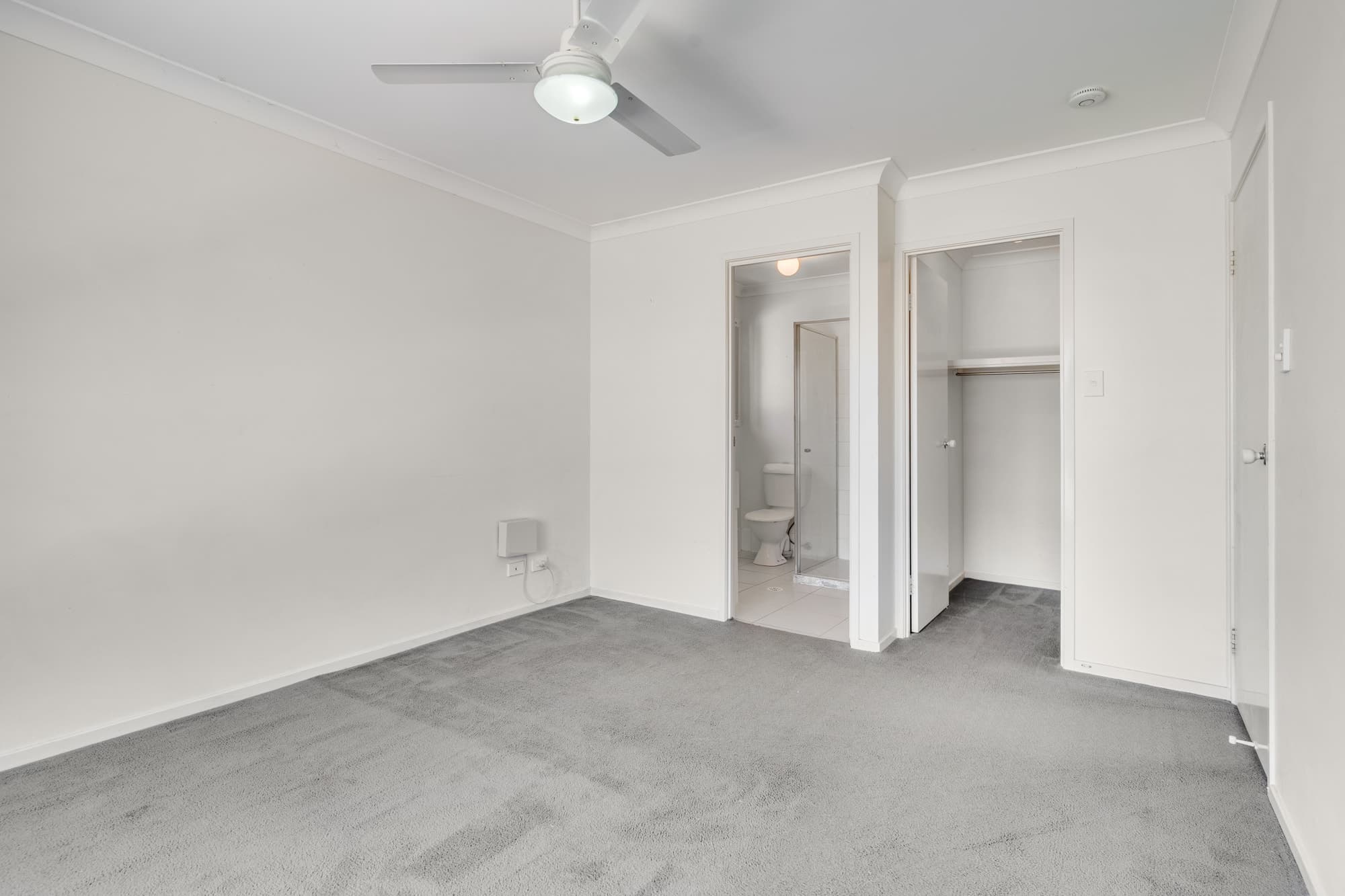 64-66  Tequesta Drive, Beaudesert - Thumbnail 8