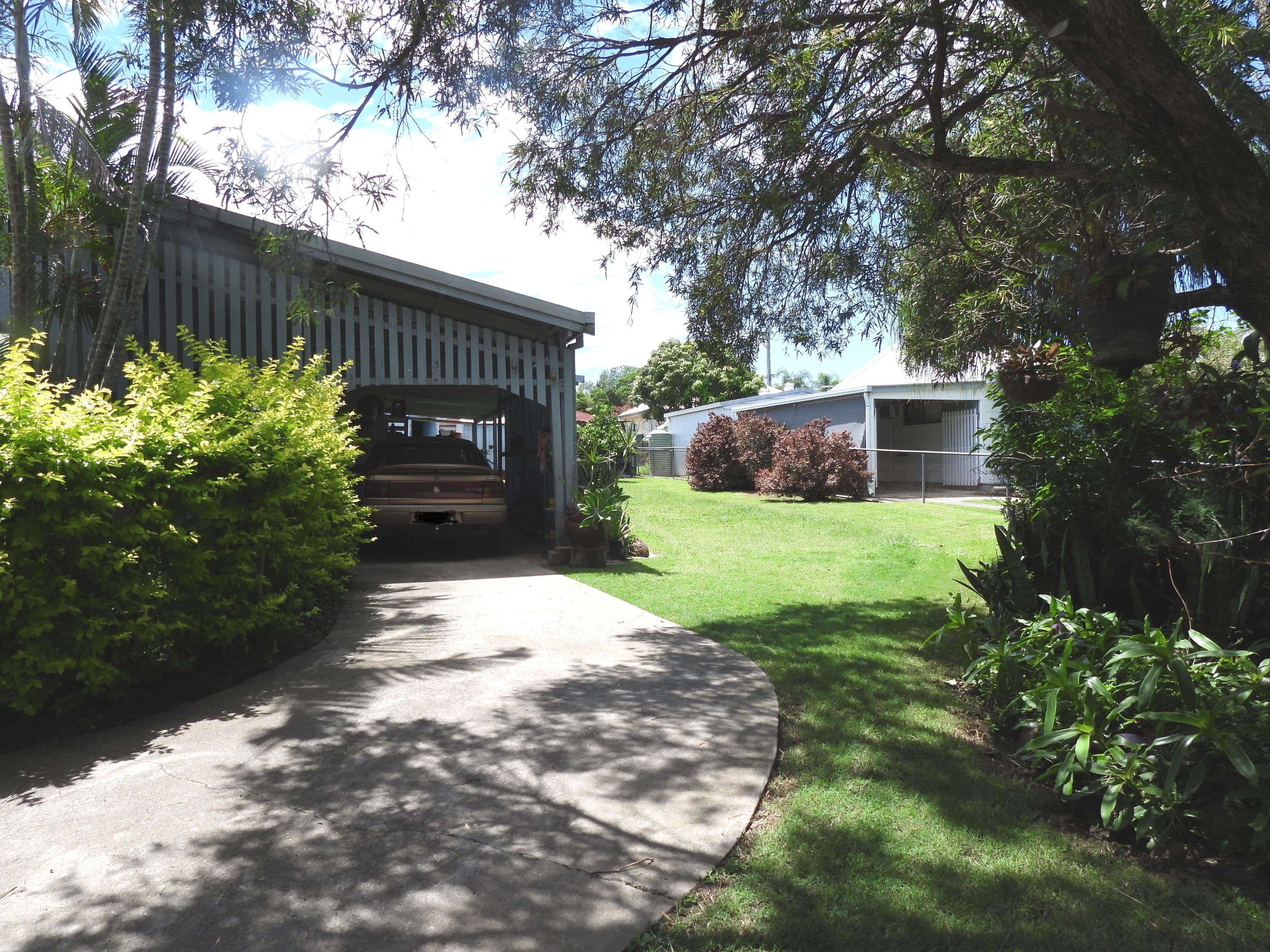 3 Tilley Street, Beaudesert - Image 1