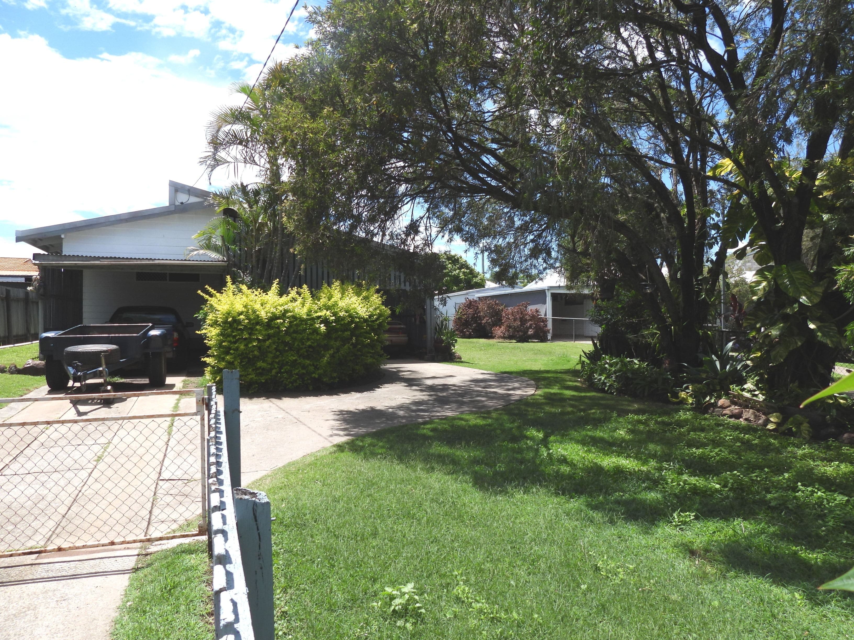 3 Tilley Street, Beaudesert - Thumbnail 2
