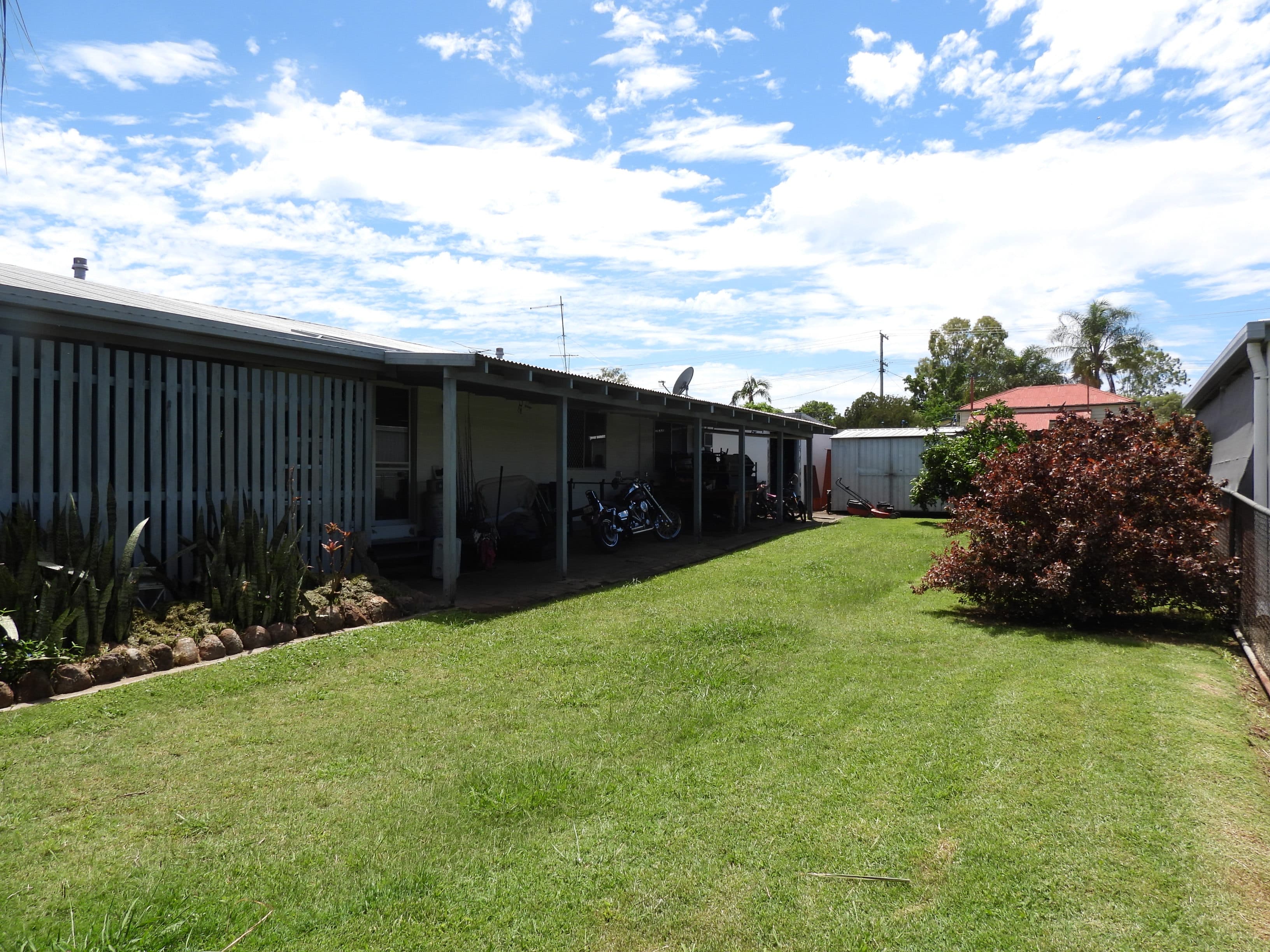 3 Tilley Street, Beaudesert - Thumbnail 3