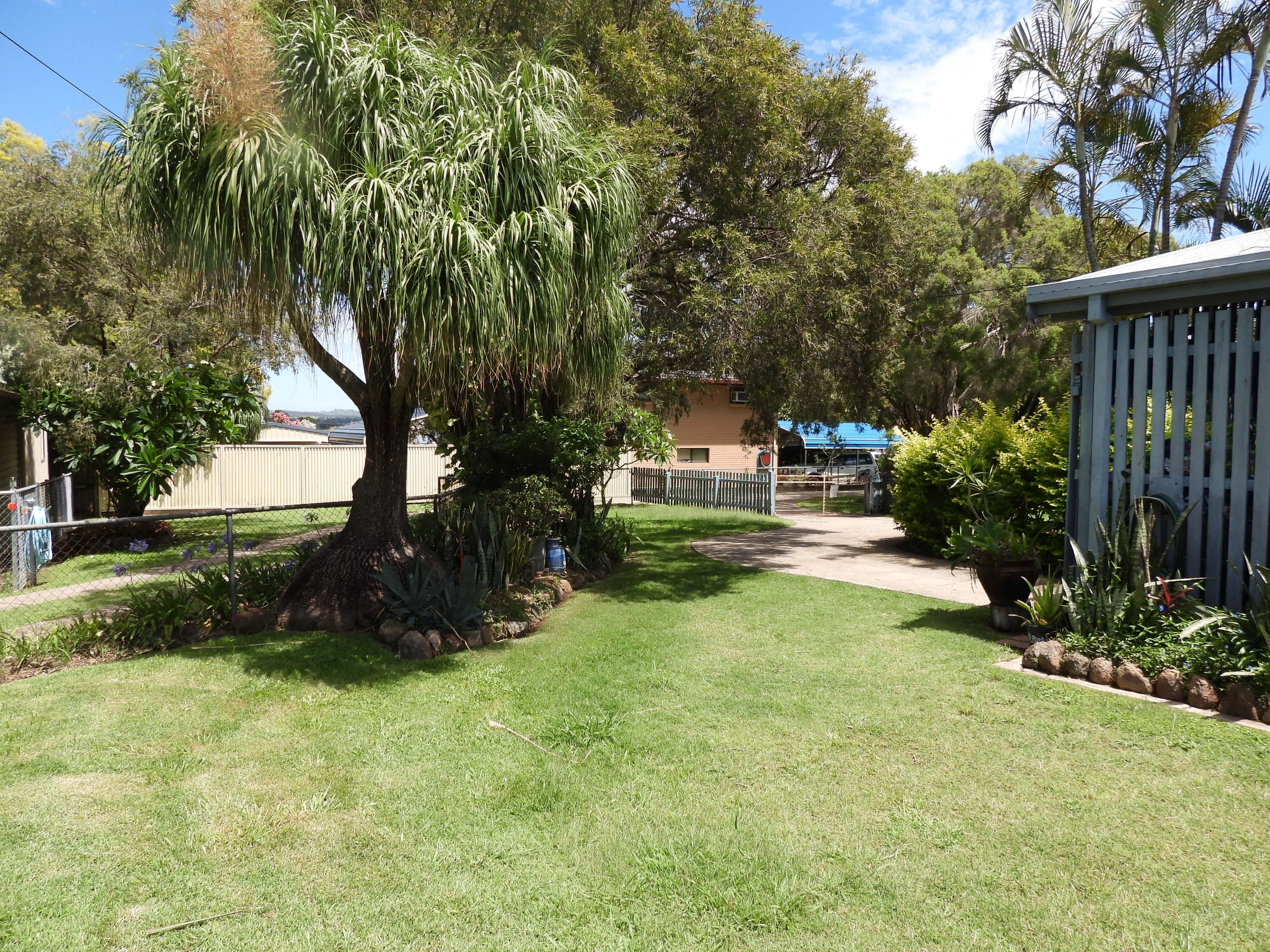 3 Tilley Street, Beaudesert - Thumbnail 4
