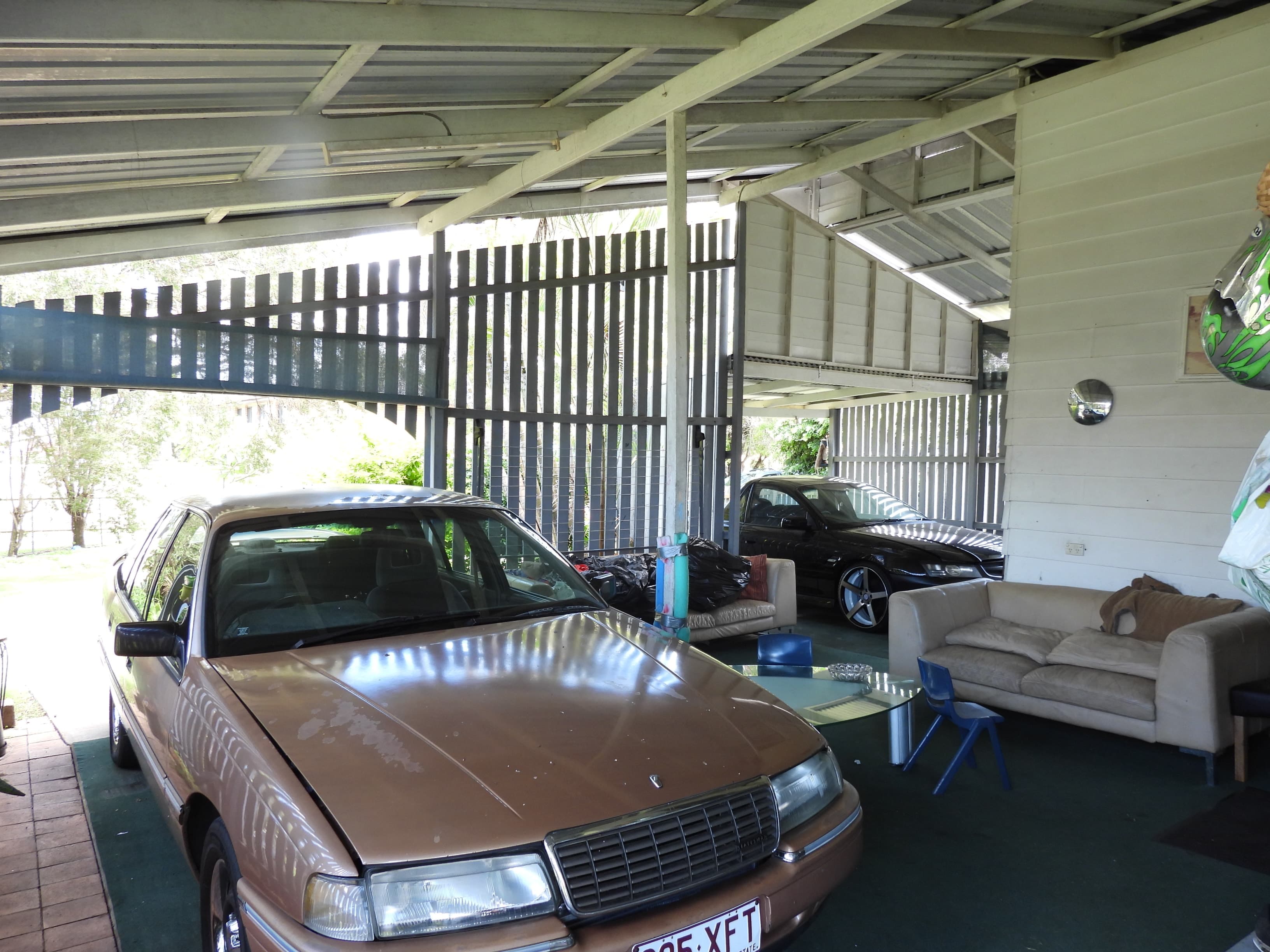 3 Tilley Street, Beaudesert - Thumbnail 5