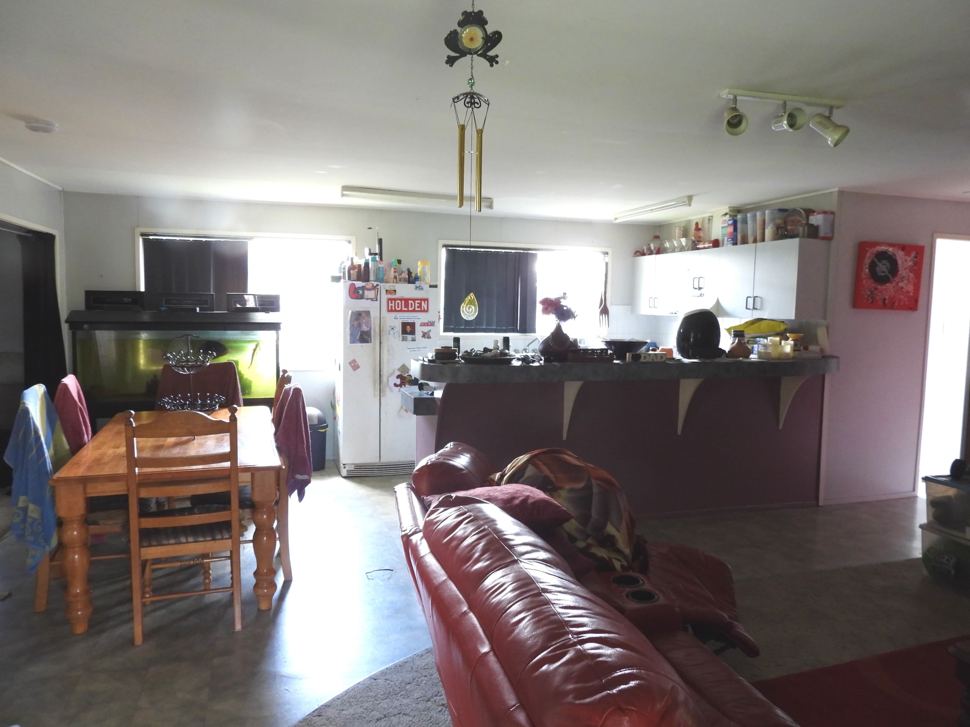 3 Tilley Street, Beaudesert - Thumbnail 6