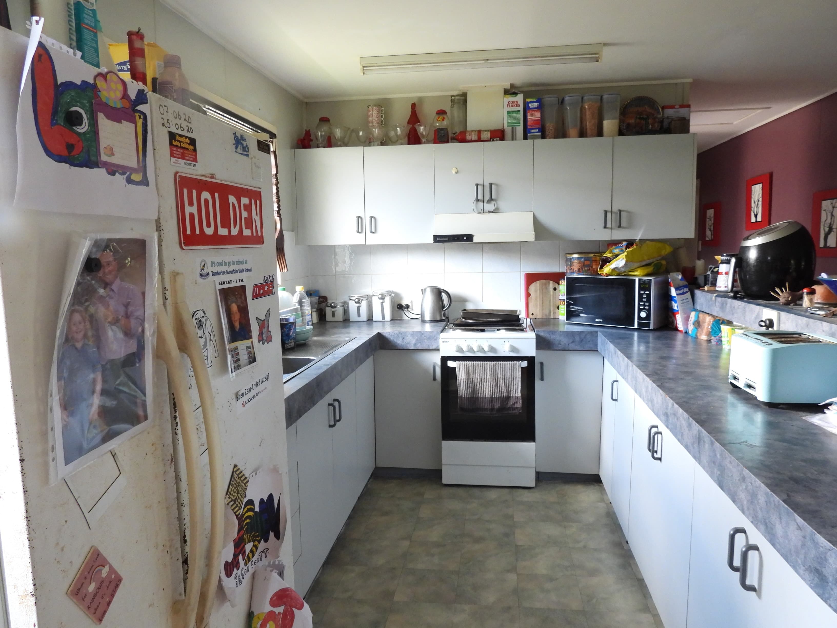 3 Tilley Street, Beaudesert - Thumbnail 7