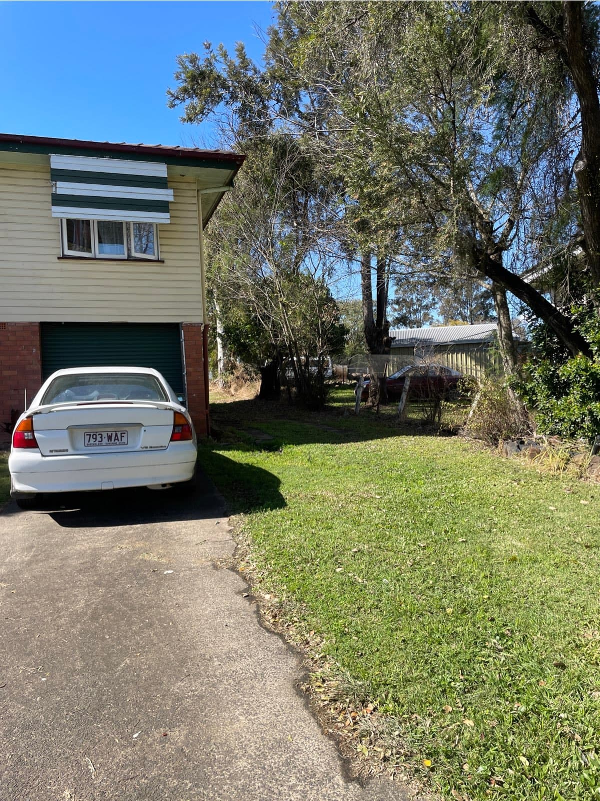 265 Brisbane Street, Beaudesert - Image 1