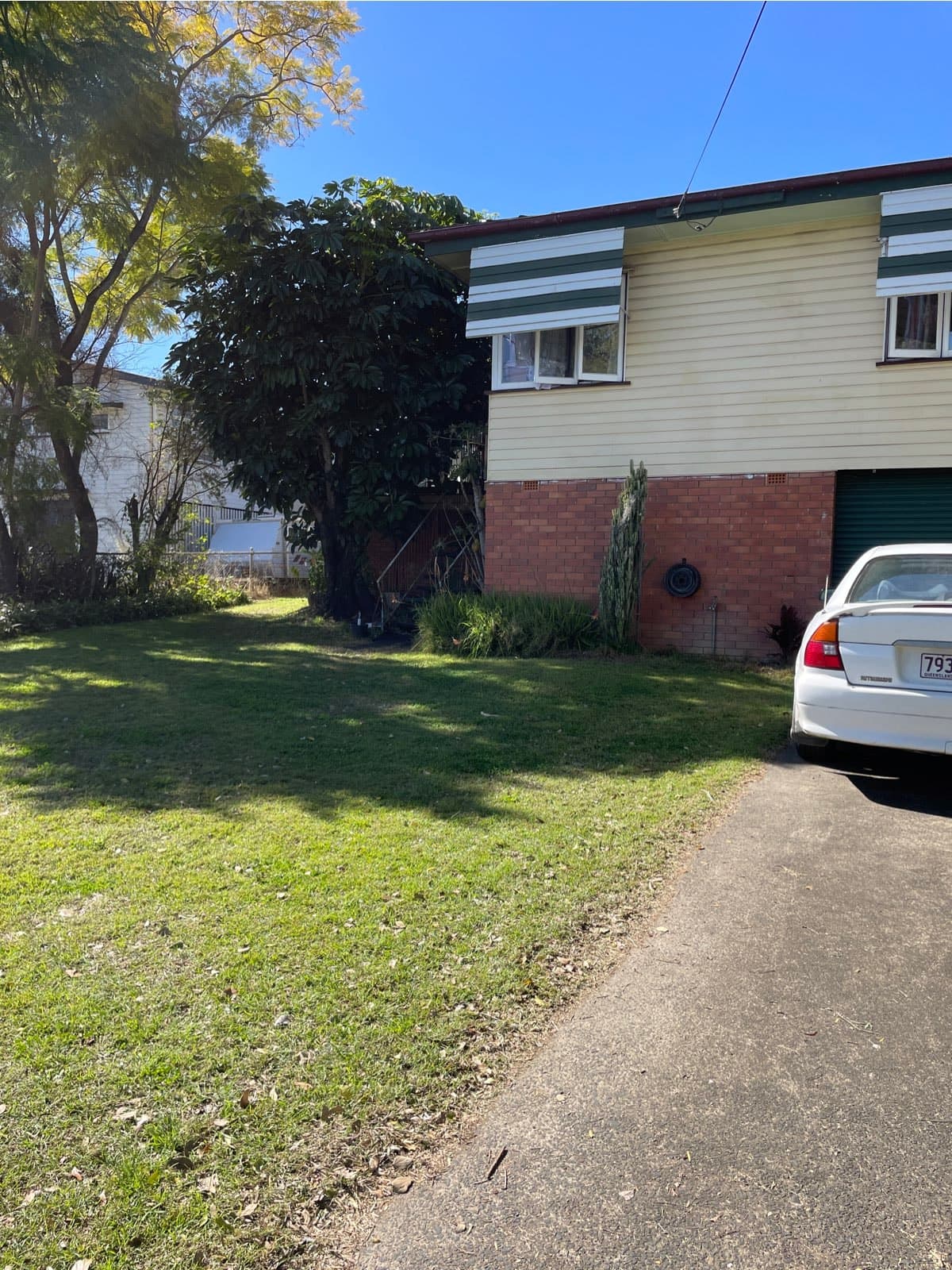 265 Brisbane Street, Beaudesert - Thumbnail 2
