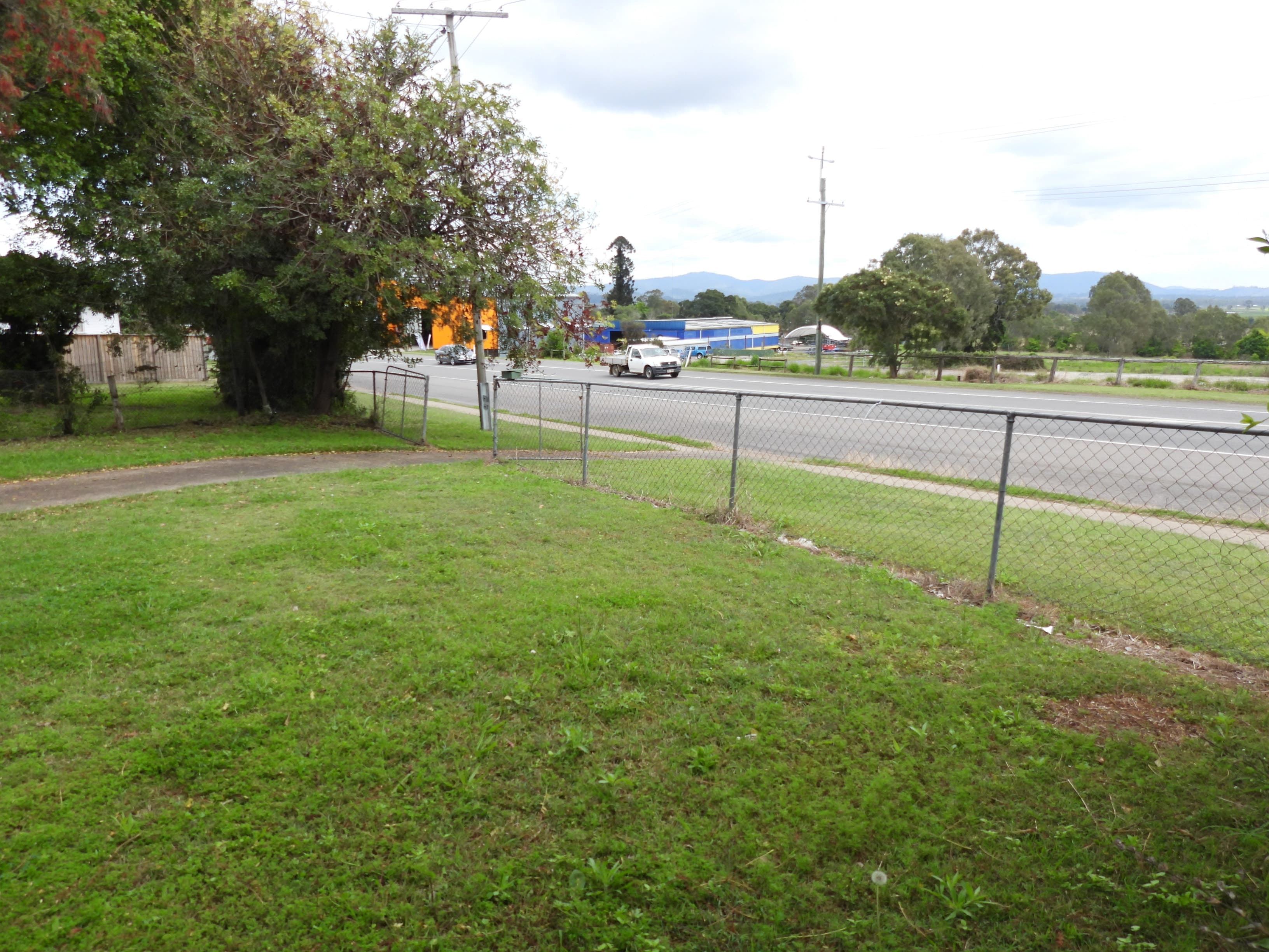 265 Brisbane Street, Beaudesert - Thumbnail 3