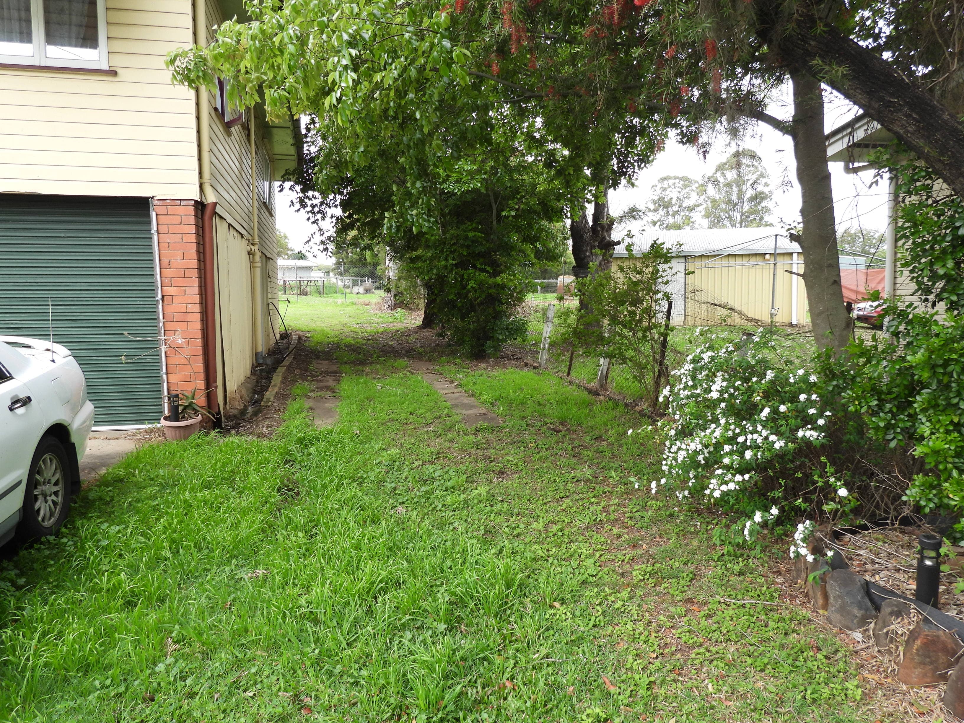 265 Brisbane Street, Beaudesert - Thumbnail 4