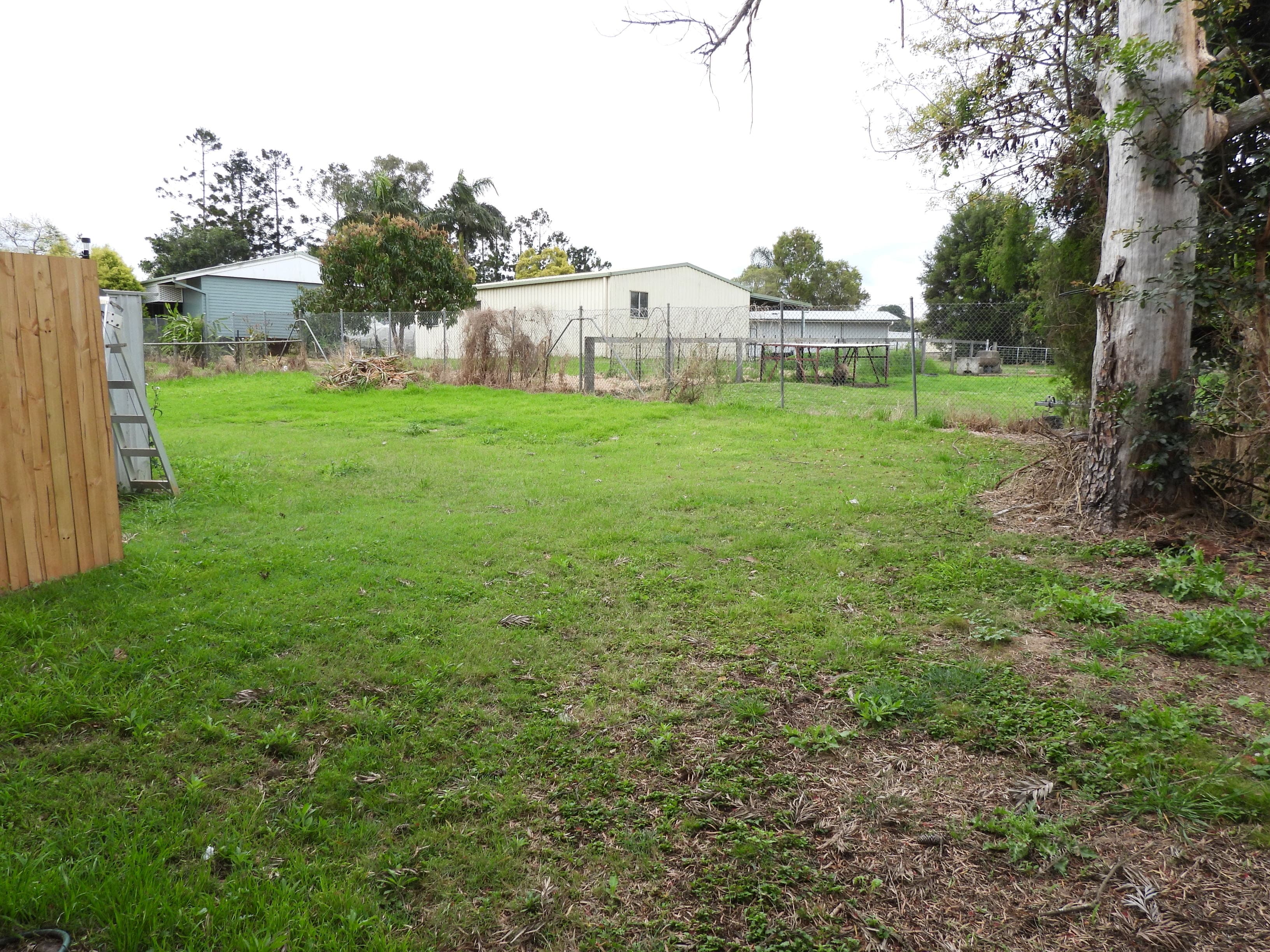 265 Brisbane Street, Beaudesert - Thumbnail 5