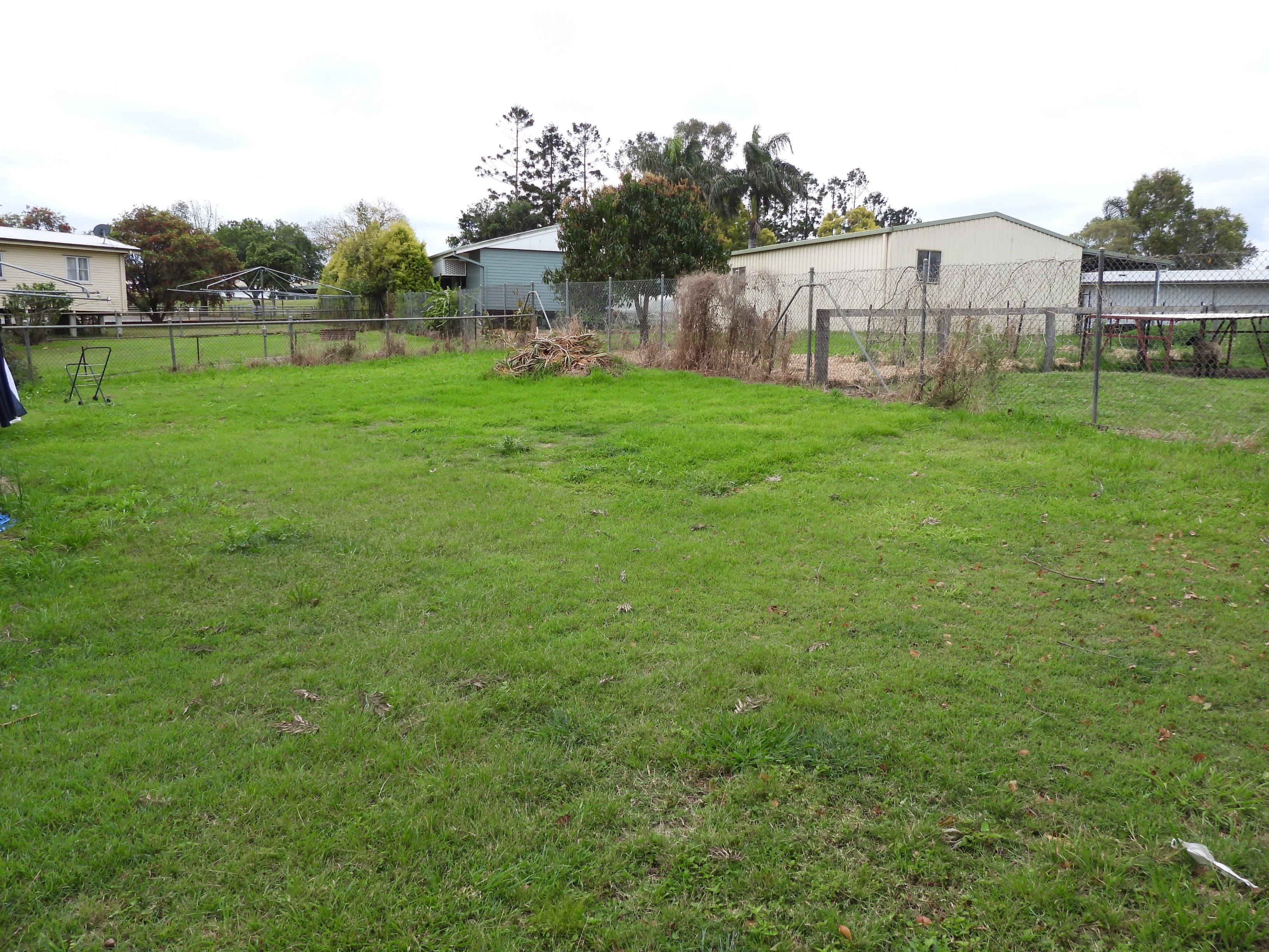265 Brisbane Street, Beaudesert - Thumbnail 6
