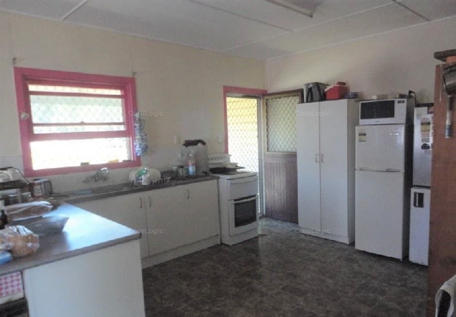 265 Brisbane Street, Beaudesert - Thumbnail 7