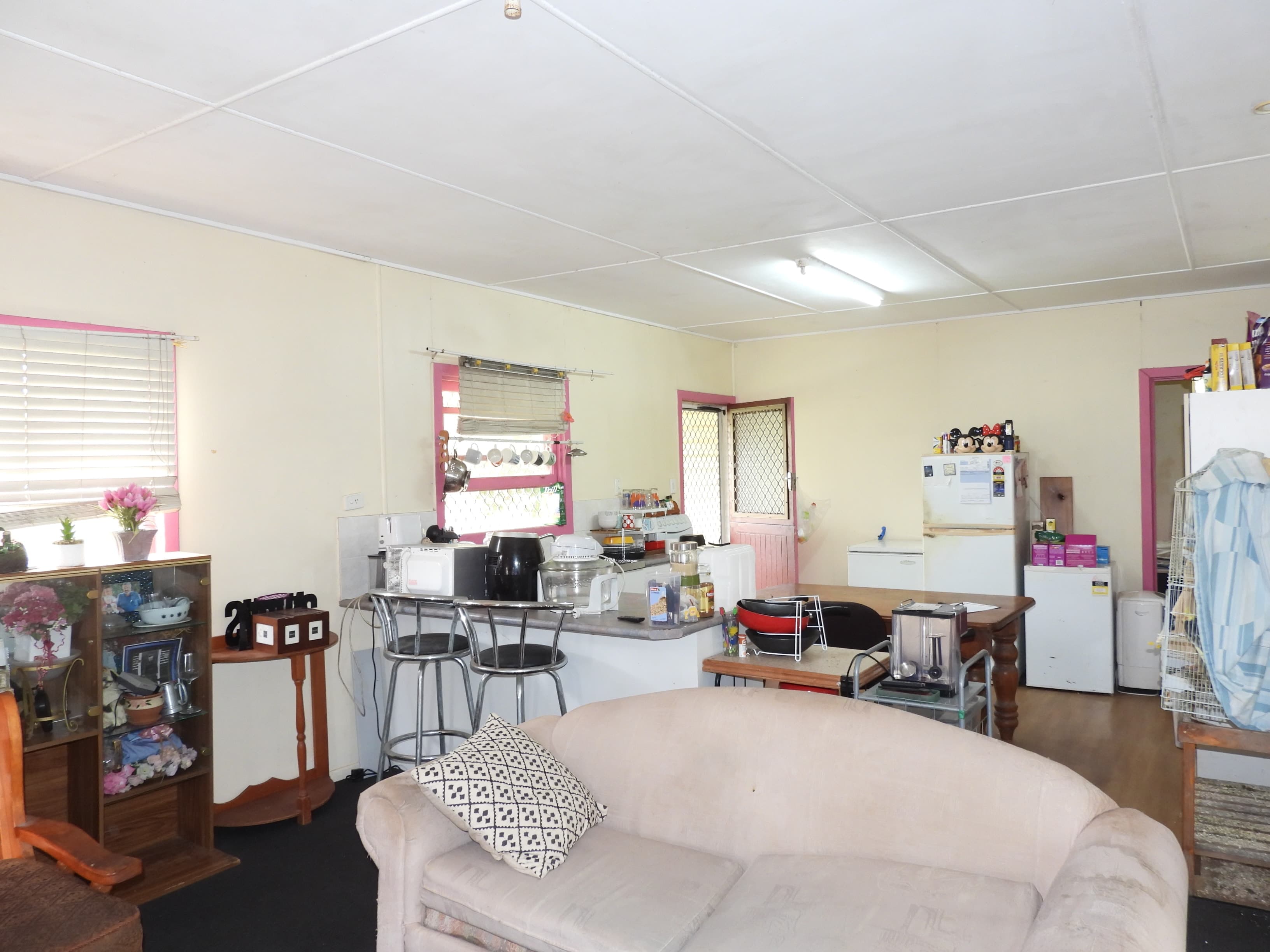 265 Brisbane Street, Beaudesert - Thumbnail 8