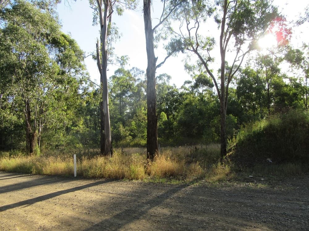Gould Hill Road, Beaudesert - Image 1