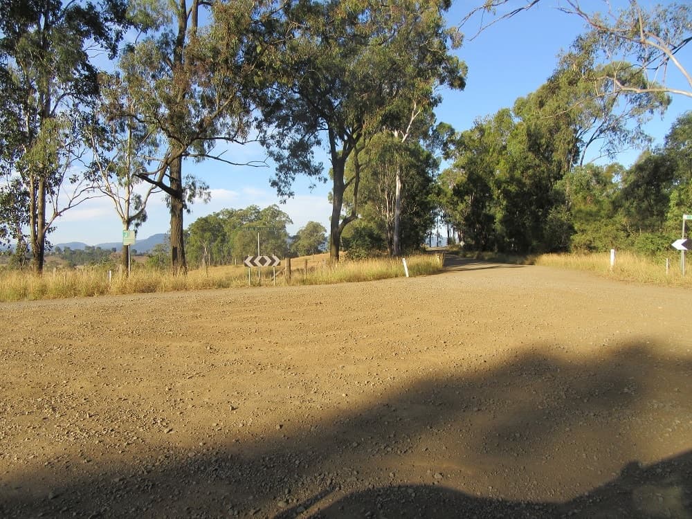 Gould Hill Road, Beaudesert - Thumbnail 2