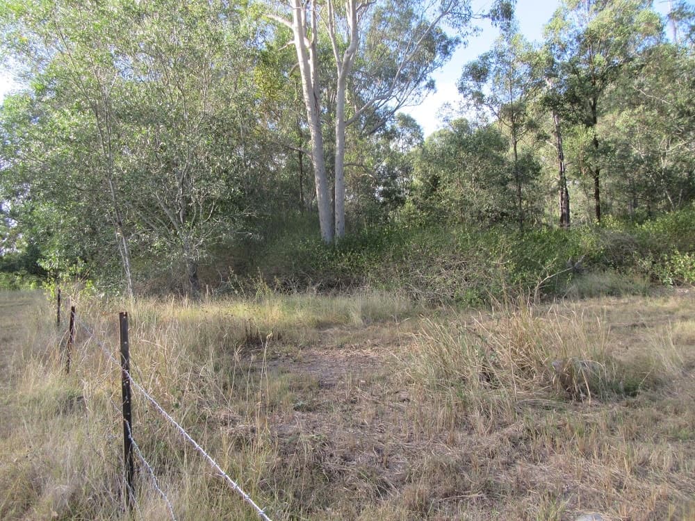 Gould Hill Road, Beaudesert - Thumbnail 3