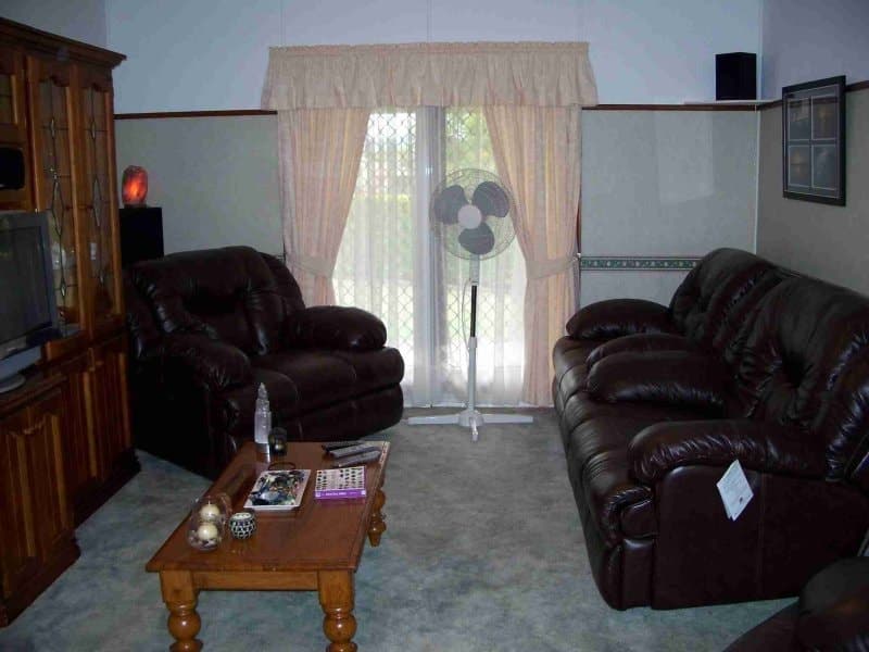 , BEAUDESERT, QLD 4285, Beaudesert - Image 1
