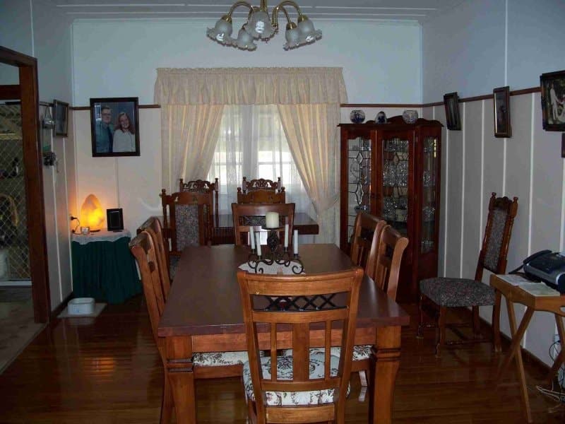 , BEAUDESERT, QLD 4285, Beaudesert - Thumbnail 2