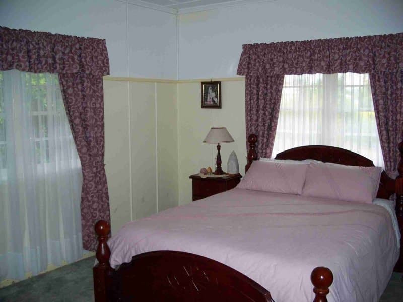 , BEAUDESERT, QLD 4285, Beaudesert - Thumbnail 3
