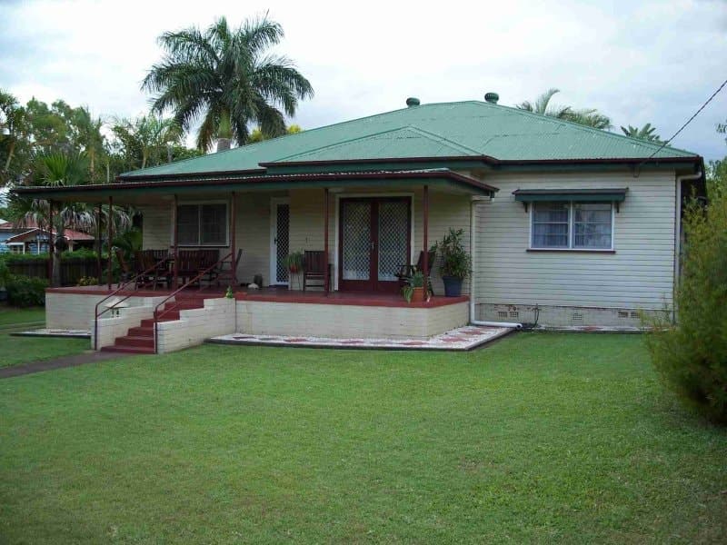, BEAUDESERT, QLD 4285, Beaudesert - Thumbnail 5