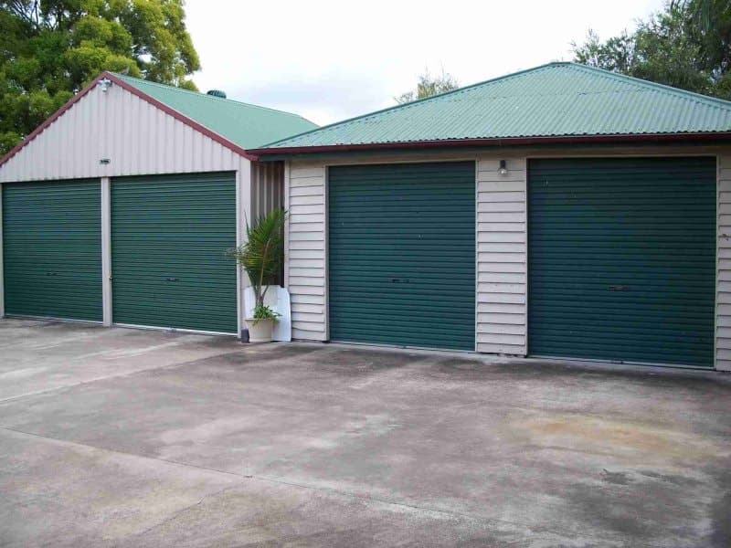 , BEAUDESERT, QLD 4285, Beaudesert - Thumbnail 6