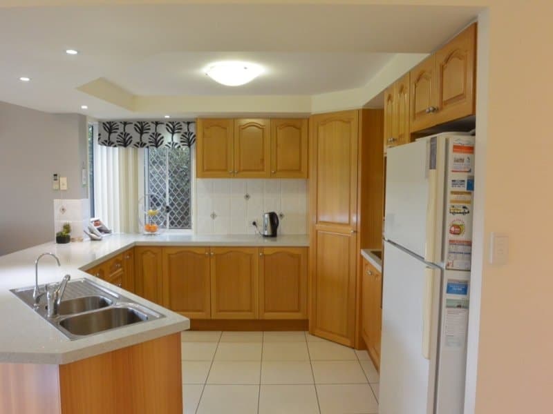 27 Kathleen Cres, Beaudesert - Thumbnail 5