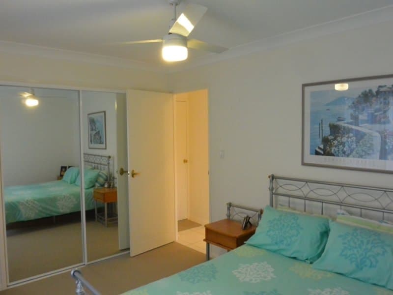 27 Kathleen Cres, Beaudesert - Thumbnail 6
