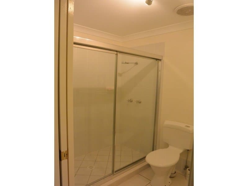 27 Kathleen Cres, Beaudesert - Thumbnail 7