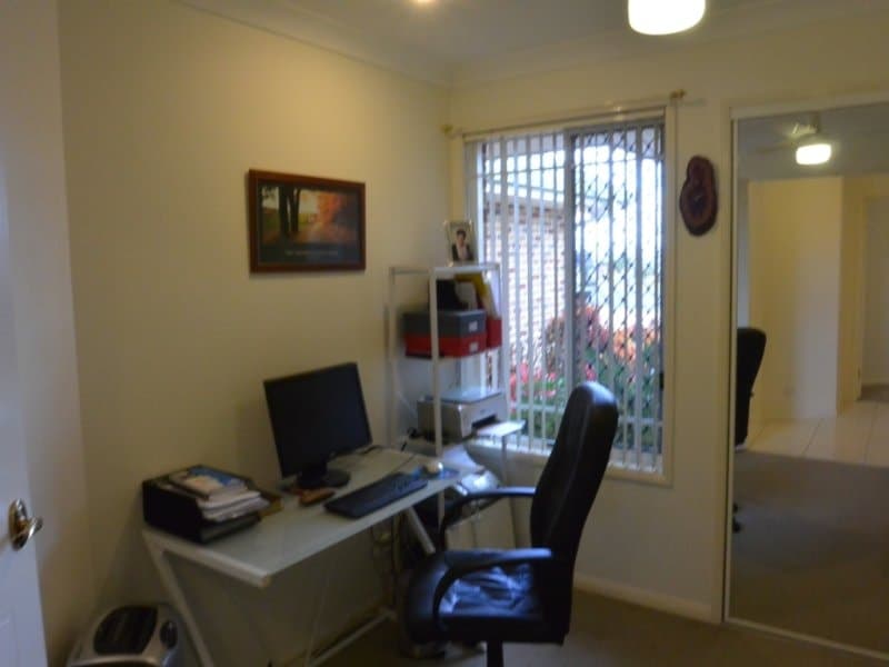 27 Kathleen Cres, Beaudesert - Thumbnail 8
