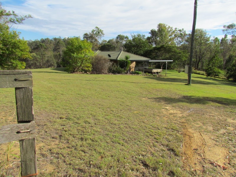 124 Mountain View Road, Innisplain - Thumbnail 2