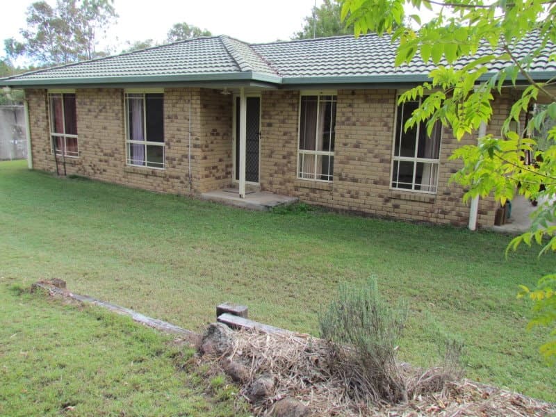 124 Mountain View Road, Innisplain - Thumbnail 3