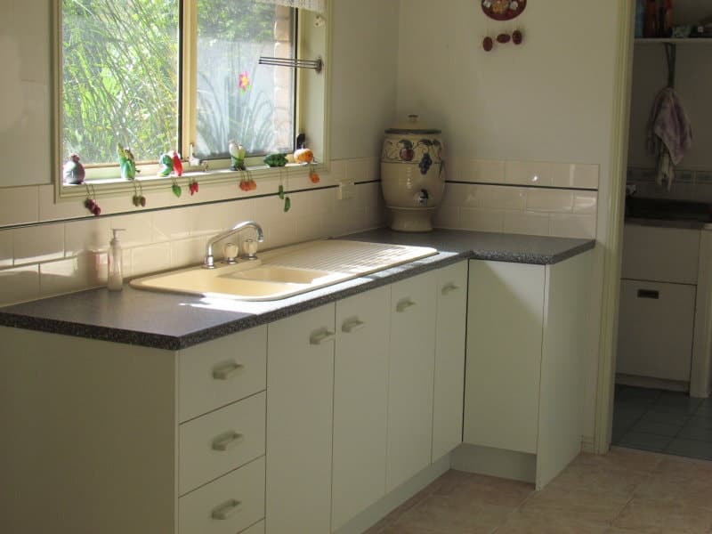 124 Mountain View Road, Innisplain - Thumbnail 4