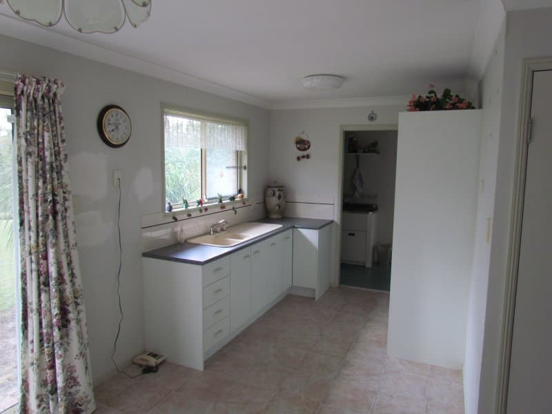 124 Mountain View Road, Innisplain - Thumbnail 5