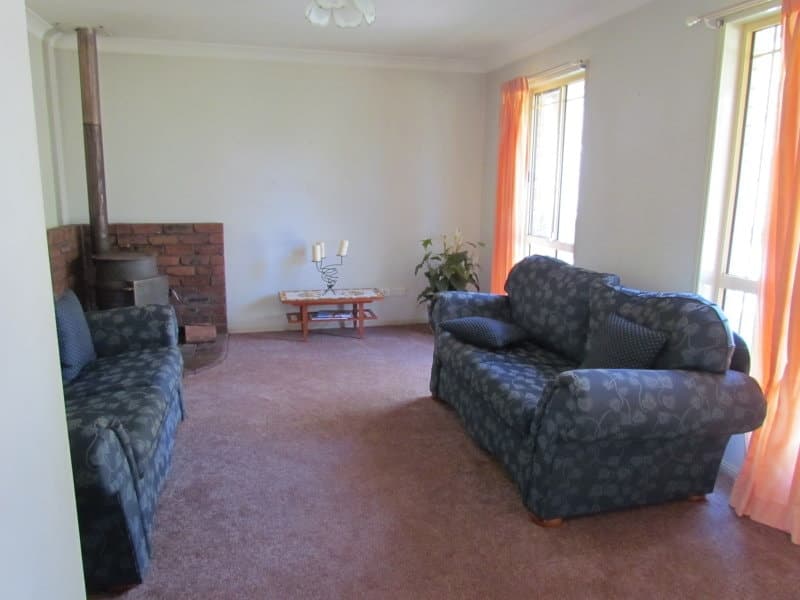 124 Mountain View Road, Innisplain - Thumbnail 6